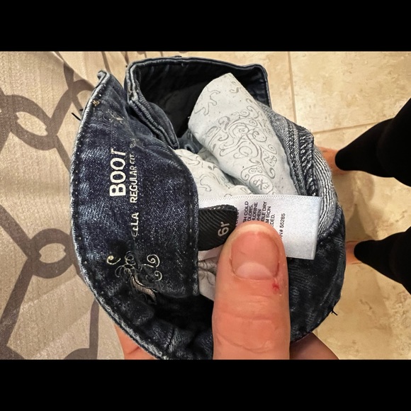 EXPRESS 🖤👖 - Picture 10 of 13